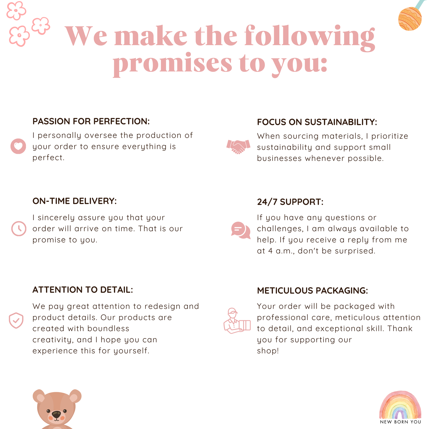 Personalised K-POP DEMON HUNTER Night Light, Led Lamp for Baby Girls, Custom Night Light with Name, Nursery Decor, Baptism Baby Shower Gift