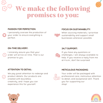 Personalised K-POP DEMON HUNTER Night Light, Led Lamp for Baby Girls, Custom Night Light with Name, Nursery Decor, Baptism Baby Shower Gift