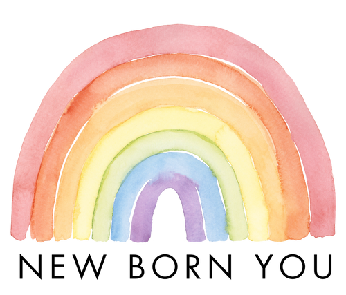 Newbornyou